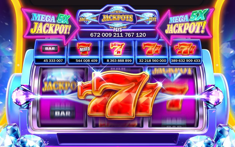 Nine win casino uk in United Kingdom Nine win casino uk in United Kingdom