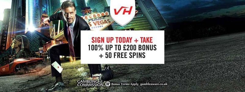 Discover VegasHero: Your Ultimate UK Casino Experience, vegashero casino login Discover VegasHero: Your Ultimate UK Casino Experience, vegashero casino login